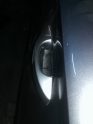 Oto Çıkma Parça / Skoda / Superb / Kaporta & Karoser / Dış Kapı Kolu / Çıkma Parça 