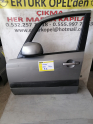 Oto Çıkma Parça / Suzuki / Swift / Kaporta & Karoser / Sağ Arka Kapı / Çıkma Parça 