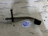 Oto Çıkma Parça / Opel / Combo / Koltuk & Döşeme / Pedal / Çıkma Parça 