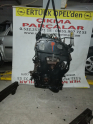 Oto Çıkma Parça / Ford / Transit / Motor / Motor (komple) / Çıkma Parça 