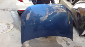 Oto Çıkma Parça / Volkswagen / Polo / Kaporta & Karoser / Kaput / Çıkma Parça 