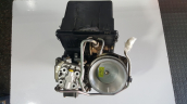 Oto Çıkma Parça / Audi / 80 Serisi / Motor / Gaz Kelebeği / Çıkma Parça 