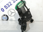 Oto Çıkma Parça / Bmw / 5 Serisi / ABS / ABS Beyni / Çıkma Parça 