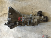 Oto Çıkma Parça / Hyundai / H100 / Şanzıman / Şanzıman Komple / Çıkma Parça 