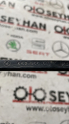 Oto Çıkma Parça / Skoda / Scala / Oto Cam / Silecek Kolu / Çıkma Parça 
