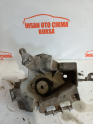 Oto Çıkma Parça / Renault / Clio / Motor / Takozu & Kulağı / Çıkma Parça 