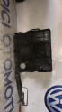 Oto Çıkma Parça / Volkswagen / Polo / Motor / Motor Kapağı / Çıkma Parça 