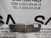 OEM;A2038800483 MERCEDES C-CLASS W203 ÖN PANJUR