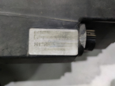 Oto Çıkma Parça / Hyundai / Accent / Far & Stop / Sağ Ön Far / Çıkma Parça 
