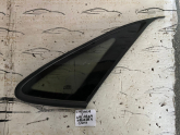 Oto Çıkma Parça / Renault / Laguna / Oto Cam / Kelebek Camı / Çıkma Parça 