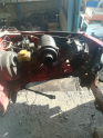 Oto Çıkma Parça / Nissan / Skystar / Fren / Westinghouse / Çıkma Parça 