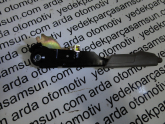 Oto Çıkma Parça / Volkswagen / Golf / Fren / El Freni Kolu / Sıfır Parça 