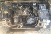Oto Çıkma Parça / Volkswagen / Transporter / Motor / Mazot Pompası / Çıkma Parça 