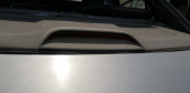 Oto Çıkma Parça / Chevrolet / Evanda / Far & Stop / Sağ Ön Far / Çıkma Parça 