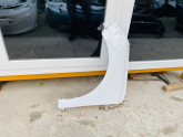Oto Çıkma Parça / Renault / Clio / Kaporta & Karoser / Sol Ön Çamurluk / Çıkma Parça 