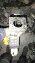 Oto Çıkma Parça / Hyundai / i30 / Koltuk & Döşeme / Pedal / Çıkma Parça 