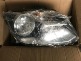 Oto Çıkma Parça / Volkswagen / Amarok / Far & Stop / Sol Ön Far / Çıkma Parça 