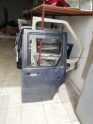 Oto Çıkma Parça / Ford / Transit Connect / Kaporta & Karoser / Sol Sürgülü Kapı / Çıkma Parça 