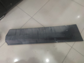 Oto Çıkma Parça / Skoda / Kodiaq / Kaporta & Karoser / Sağ Arka Kapı / Çıkma Parça 