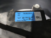 Oto Çıkma Parça / Volkswagen / Bora / Far & Stop / Sağ Ön Far / Çıkma Parça 