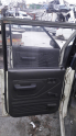 Oto Çıkma Parça / Mazda / B-2500 / Kaporta & Karoser / Sol Ön Kapı / Çıkma Parça 