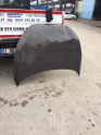 Oto Çıkma Parça / Hyundai / Tucson / Kaporta & Karoser / Kaput / Çıkma Parça 
