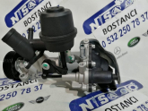 Oto Çıkma Parça / Mercedes / A Serisi / Motor / Devirdaim / Sıfır Parça 