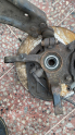 Oto Çıkma Parça / Opel / Corsa / Alt Takım / Salıncak / Çıkma Parça 