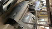 Oto Çıkma Parça / Opel / Corsa / Kaporta & Karoser / Sol Ön Kapı / Çıkma Parça 