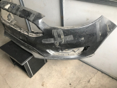 Oto Çıkma Parça / Ford / Focus / Tampon / Ön Tampon / Çıkma Parça 