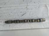 PEUGEOT 206 1.4 BENZİNLİ EKSANTRİK