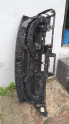 Oto Çıkma Parça / Skoda / Fabia / Göğüslük & Torpido / Komple Torpido / Çıkma Parça 
