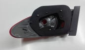 Oto Çıkma Parça / Hyundai / Elantra / Far & Stop / Sol Arka Stop / Sıfır Parça 