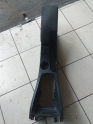 Oto Çıkma Parça / Renault / Scenic / Koltuk & Döşeme / Orta Konsol / Çıkma Parça 