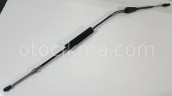 Oto Çıkma Parça / Volkswagen / Golf / Vites / Vites Halatı / Çıkma Parça 