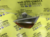 Oto Çıkma Parça / Bmw / 3 Serisi / Far & Stop / Sağ Arka Stop / Çıkma Parça 