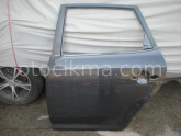 Oto Çıkma Parça / Kia / Ceed / Kaporta & Karoser / Kaput / Çıkma Parça 