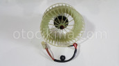 Oto Çıkma Parça / Seat / Ibiza / Kalorifer / Kalorifer Motoru / Sıfır Parça 