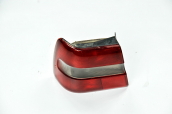 2000 VOLVO C70 HATASIZ SOL STOP LAMBASI.