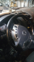 Oto Çıkma Parça / Nissan / Qashqai / Alt Takım / Travers / Çıkma Parça 