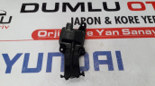 Oto Çıkma Parça / Honda / Civic / Ayna / Ayna Sinyali / Sıfır Parça 