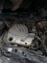 Oto Çıkma Parça / Opel / Astra / Motor / Motor (komple) / Çıkma Parça 