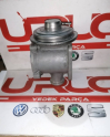 Oto Çıkma Parça / Bmw / 5 Serisi / Motor / EGR / Çıkma Parça 