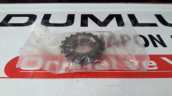 KRANK DISLISI 3ZZ COROLLA 01-07/13521-22020