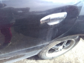 2000 NISSAN PRİMERA 1.8 HATASIZ DÖRTLÜ KAPI KOLU.