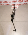 Oto Çıkma Parça / Audi / A6 / Direksiyon / Direksiyon Kutusu / Çıkma Parça 