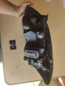 Oto Çıkma Parça / Toyota / Corolla / Far & Stop / Sağ Ön Far / Çıkma Parça 