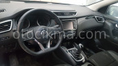 Oto Çıkma Parça / Nissan / Qashqai / Beyin / Ateşleme Beyni / Çıkma Parça 