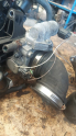 Oto Çıkma Parça / Mazda / 3 / Motor / Enjektör / Çıkma Parça 