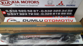 Oto Çıkma Parça / Mazda / 323 / Alt Takım / Amortisör / Sıfır Parça 